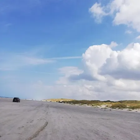 아파트 Familienfeundliche Ueber 2 Ebenen *